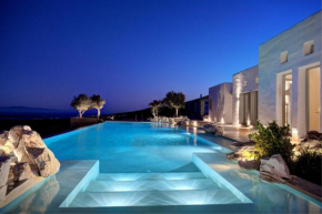 Villa Thita Estate